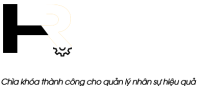 Logo Kỹ năng HR