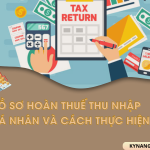 Ho So Hoan Thue Thu Nhap Ca Nhan Va Cach Thuc Hien