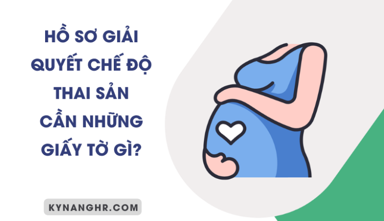 ho so gia quyet che do thai san 2