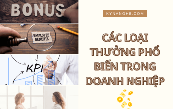 Cac Loai Thuong Pho Bien Trong Doanh Nghiep