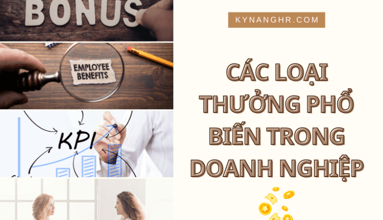 Cac Loai Thuong Pho Bien Trong Doanh Nghiep