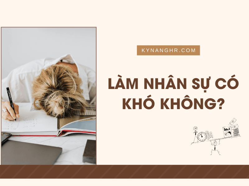 Lam Nhan Su Co Kho Khong 1