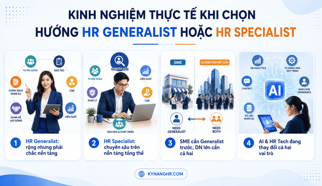 Kinh nghiem thuc te