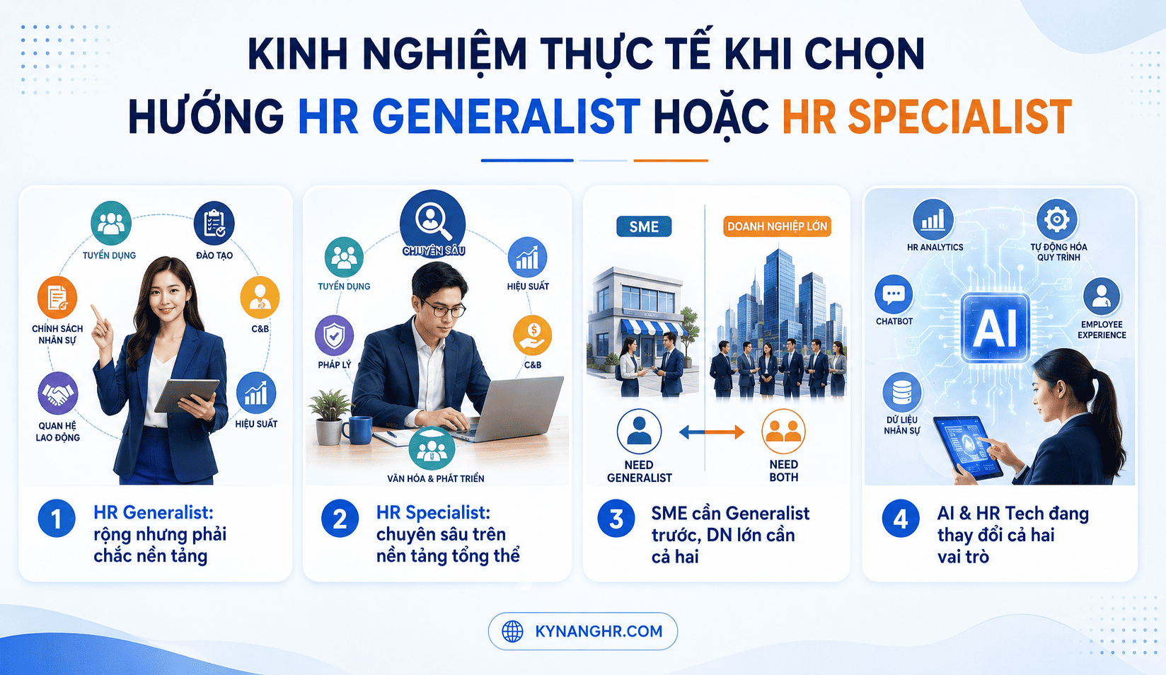 Kinh nghiem thuc te