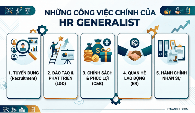 Nhung cong viec chinh cua Generalist 1